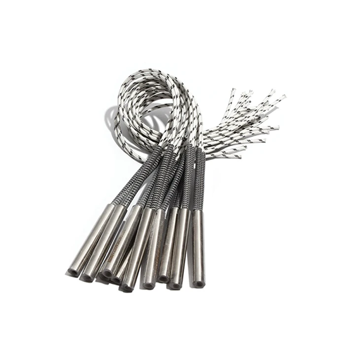 High Quality Eletrodomésticos