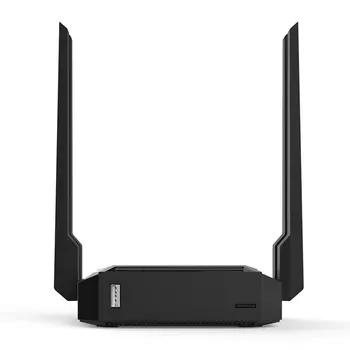 

Support The Second Launch of 300M Smart WiFi Router Commercial Home Wireless Routerwifi Router Wifi Extender