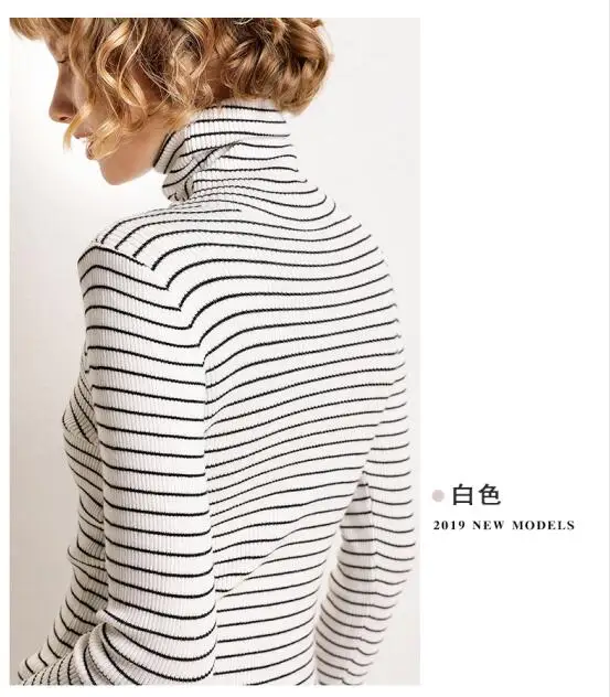 QQ截图20190817120001