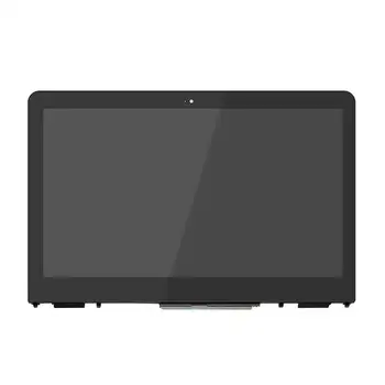 

13.3'' LCD Touch Screen Display Assembly for HP Pavilion x360 13-U101na 13-U011na