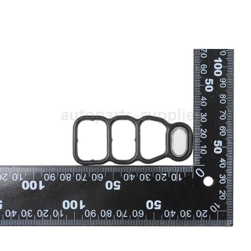 15810-RKB-J01 (2)