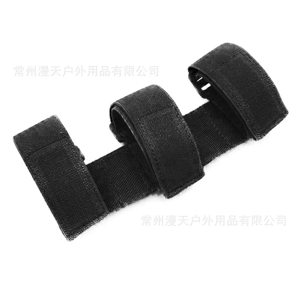 EBay Recommended Deconstructable Arm Tactical Bag Shotgun Shell Magazine Holder