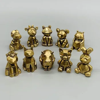 

Nordic Swan Gold Ornaments Animal Decoration Sculptures Resin Creative Crafts Decoracion Luxury Hogar Home Accessories AC50BJ