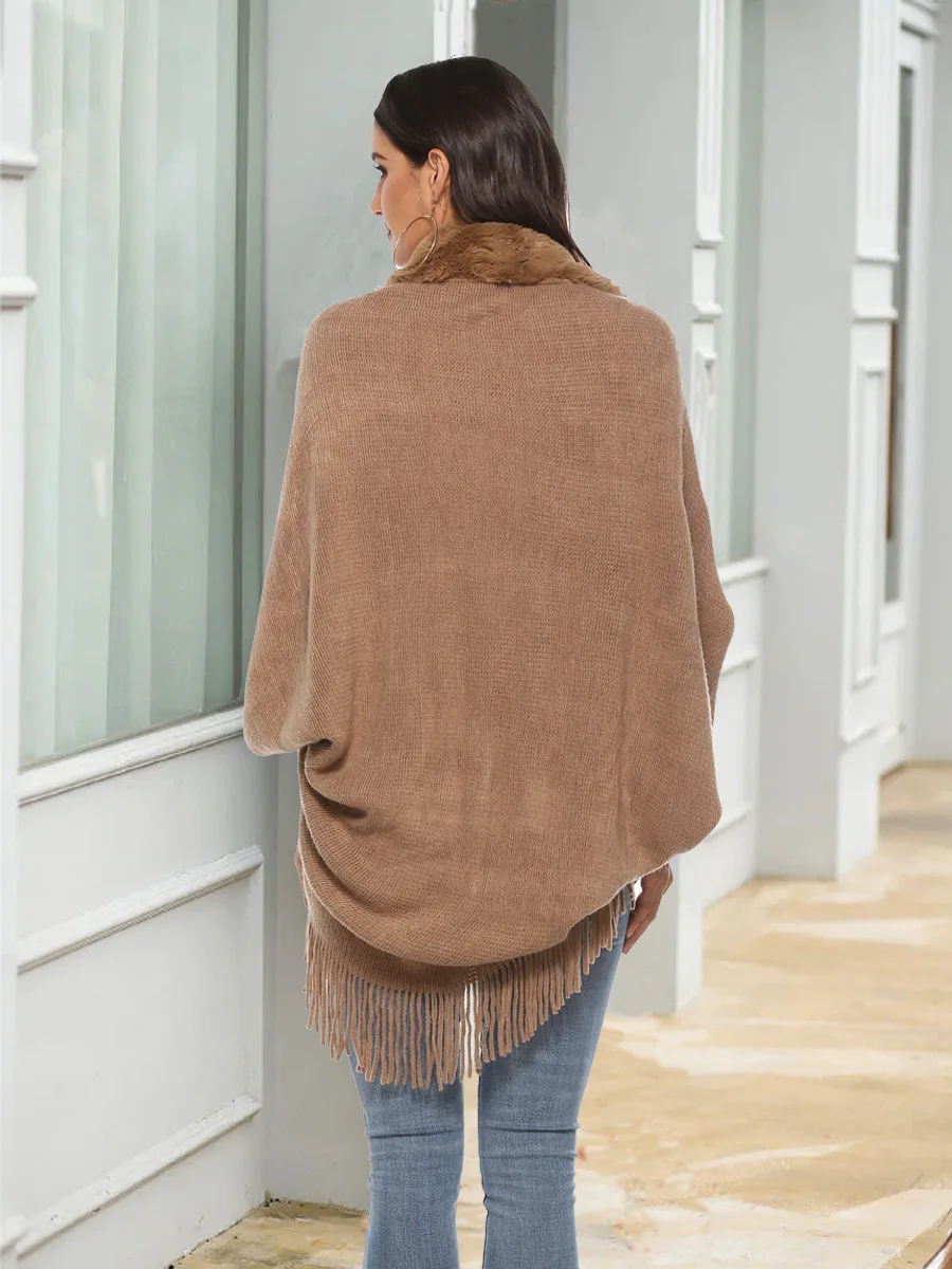 12254227620_244603504