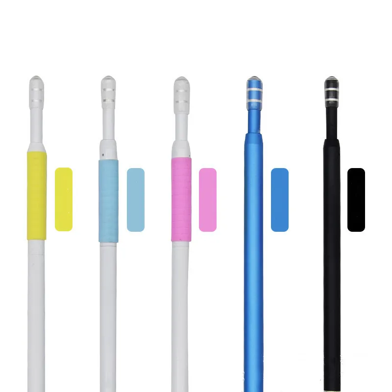 

Otoscope 3 in 1 Borescope Inspection Ear Wax Remover Tool 720P Waterproof Camera Endoscope with 6 Adjustable LED for Android iOS