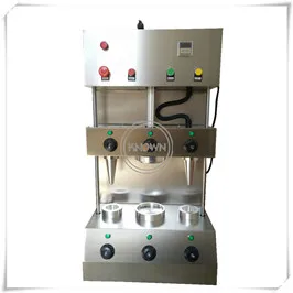 Hda9d21ed50164f0d95465cc1d733c489x
