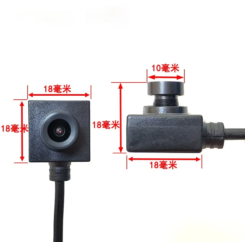 

Hd micro USB 720P мобильный телефон Внешняя UVC драйвер Бесплатная камера 120 градусов широкоугольный Linux android OTG