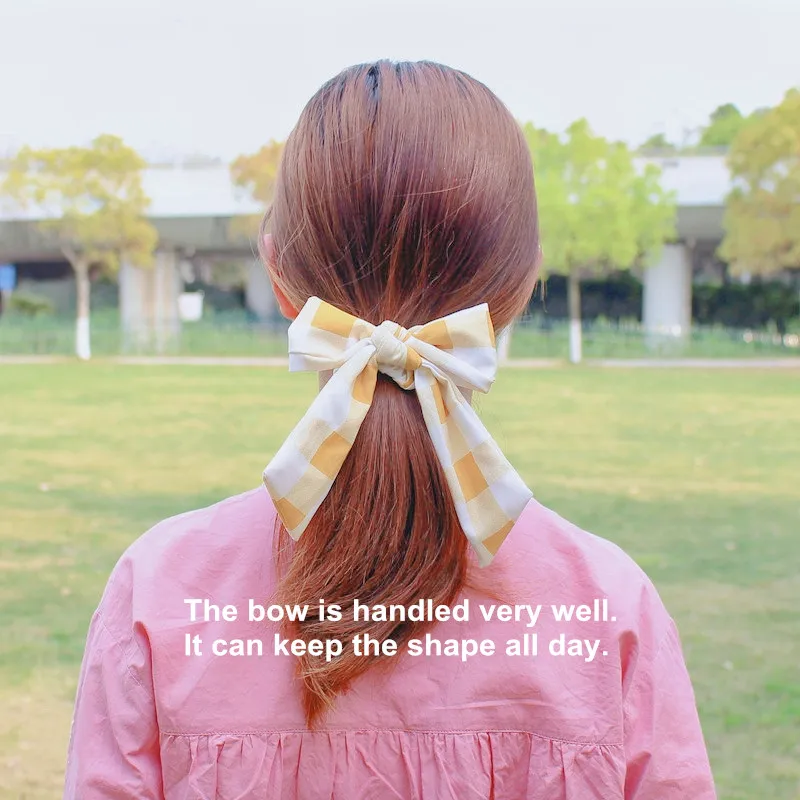 beauty_20200327122255_副本