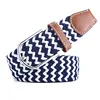 BlueWhite