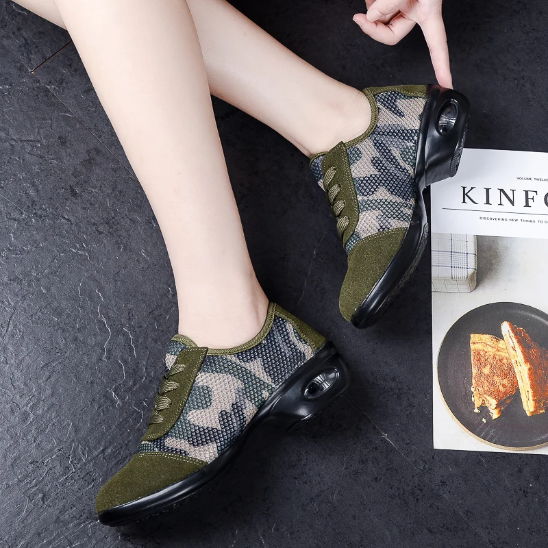 Sapato feminino zapatos mujer; коллекция года; женская камуфляжная обувь для тенниса; женские уличные спортивные кроссовки; женские амортизирующие кроссовки для фитнеса; 8