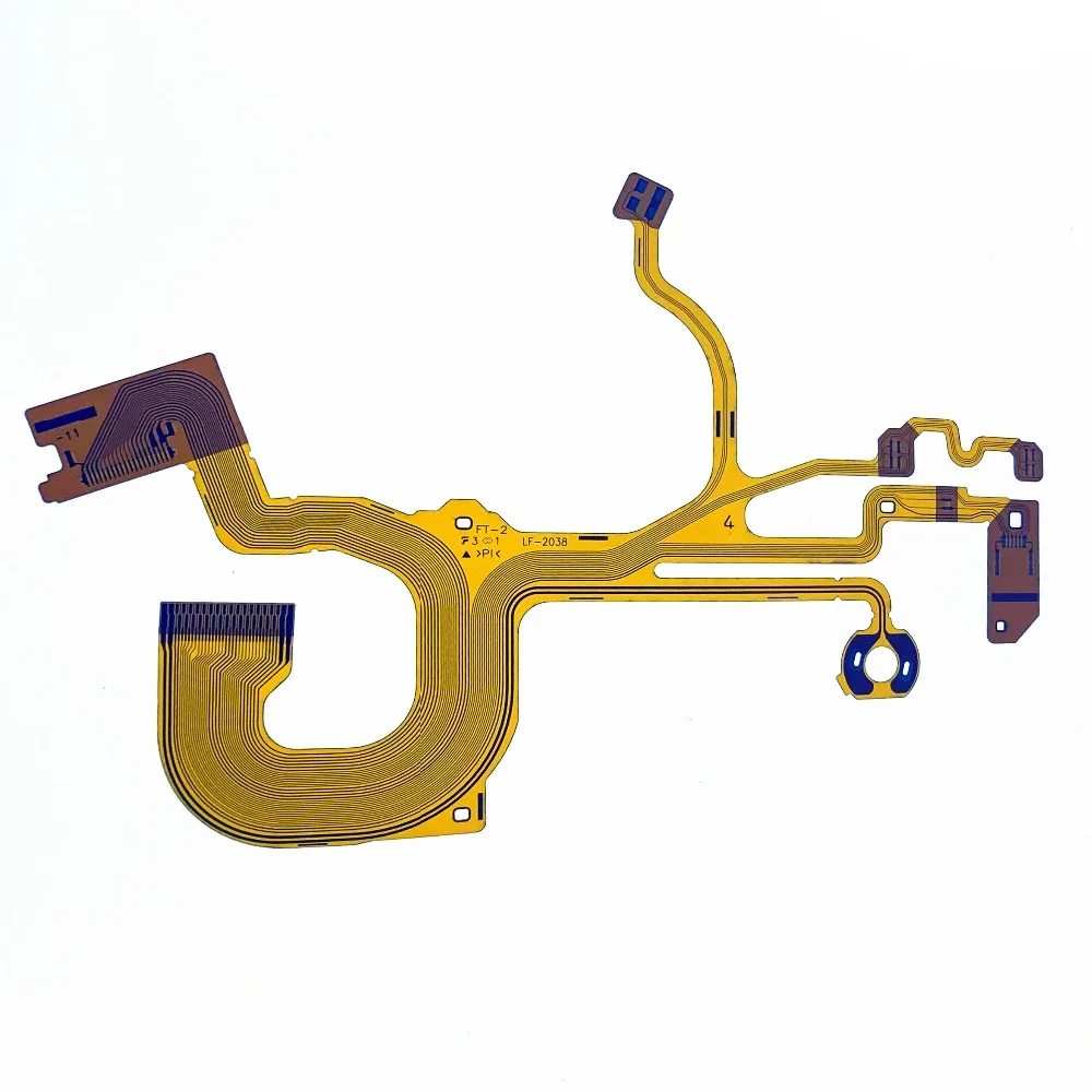 索尼HX50底座线不带光耦