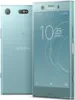 Смартфон Sony Xperia XZ1 Compact G8441, телефон с диагональю 4,6 дюйма, 4G LTE, Восьмиядерный процессор Snapdragon 835, ОЗУ 4 Гб, ПЗУ 32 ГБ, NFC, оригинал ► Фото 3/6