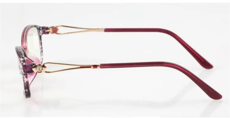 QQ截图20200110120442