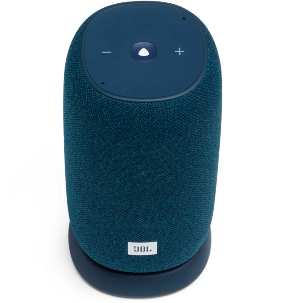 Портативная акустическая система JBL Link Portable|Портативные колонки| |