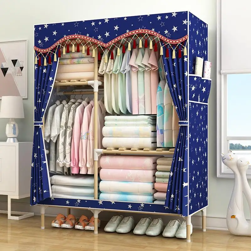 Туалетный Rangement кровать Penderie хранения Armario Almacenamiento домашний гардероб De Dormitorio Mueble