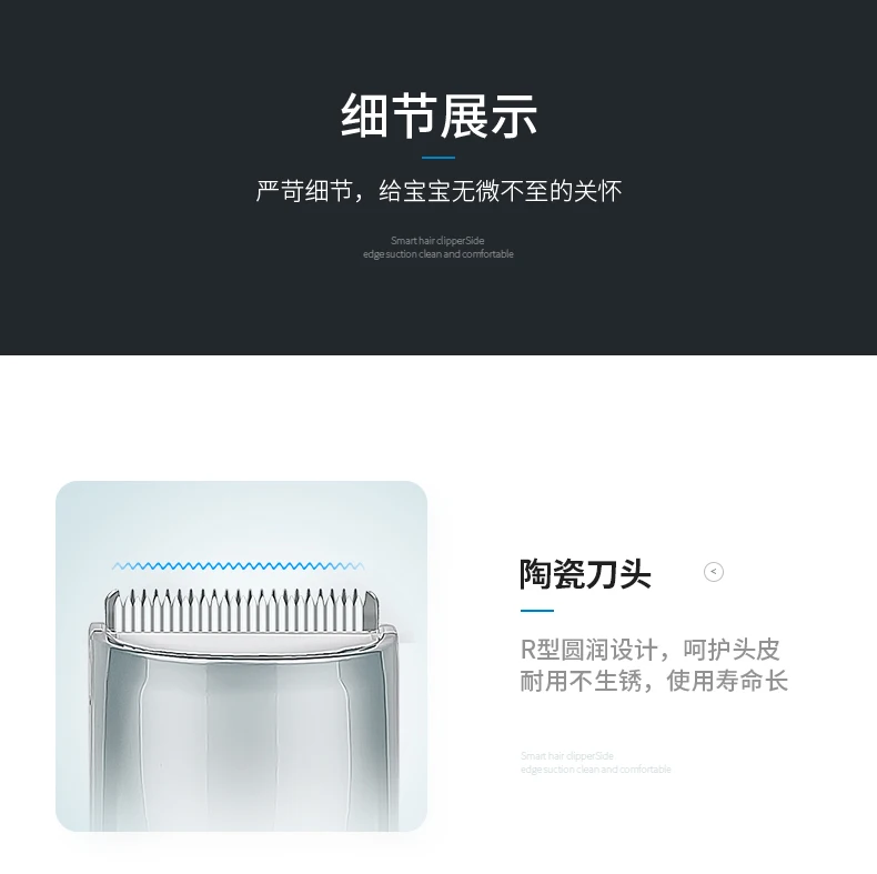 描述13