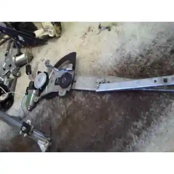 

109467 window lifter Front Left Daewoo Kalos 1.2 Cat