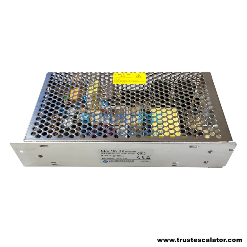 ELE-200F-30 ELE-200F-30S ELE-320F-30 ELE-320F-30S XAA621AW5 DAA621AG5 XAA621AW6 DAA621AG6 Lift Switching Power Supply XIZI OTIS