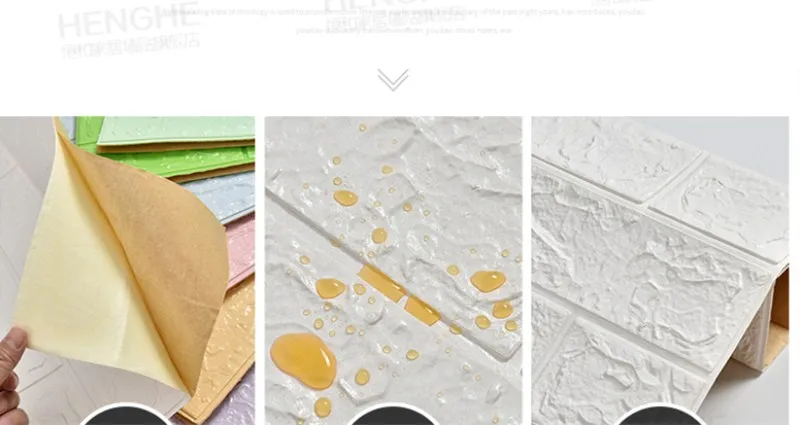 HTB1dHLDi13tHKVjSZSgq6x4QFXaB