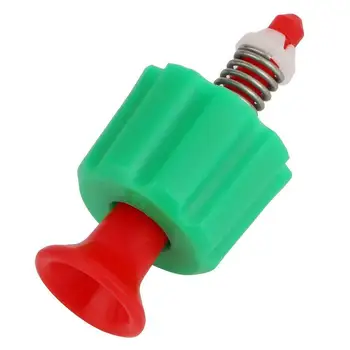 

Pressure Relief Valve Air Compressor Safety Release Valves for 3L/5L/8L Backpack Sprayer GQ999