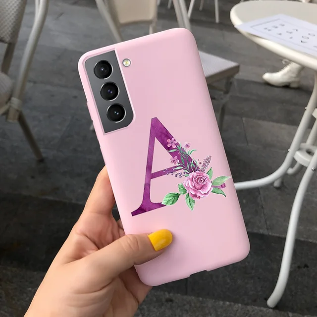 Cute Samsung S21 Official Case Cute S21 Case For Samsung S21 5G