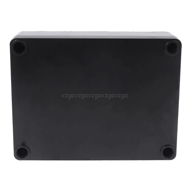 0-9999.9 Ohm Variable Resistance Box Decade Resistor Experimental Equipment For Physical Resistance Box S05 19 Dropship,resistance box