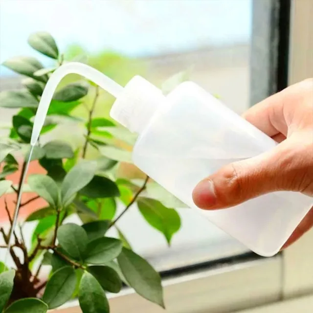 13Db Kerti Ültetvényes Készlet Zamatos Növények Szerszámok Kézi Beállított Beltéri Bonsai Miniatűr Transzplantációs Palánták Mini Szerszám - Image 3