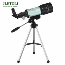astronomical telescope online shopping