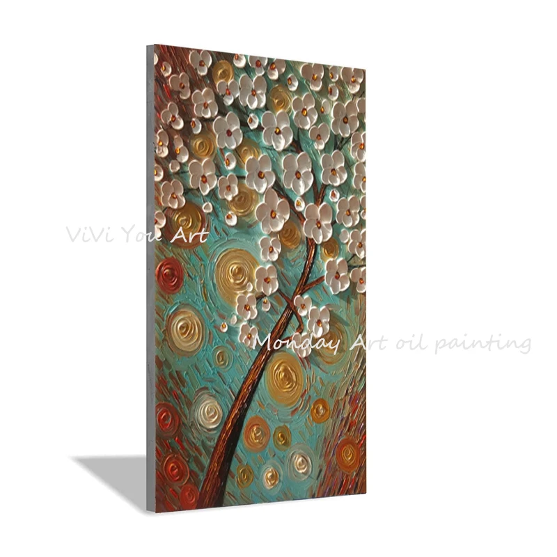 001 3D-hand-draw-oil-painting-lucky-tree-handmade-painting-abstract-painting-flower-modern-hanging-on-the.jpg_ (1)