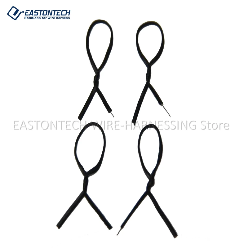 fio preto do laco da torcao 01