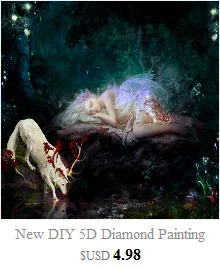 5D Diy Алмазная картина 12 зодиакальных созвездий круговая Алмазная вышивка Стразы крестиком Настенная Наклейка