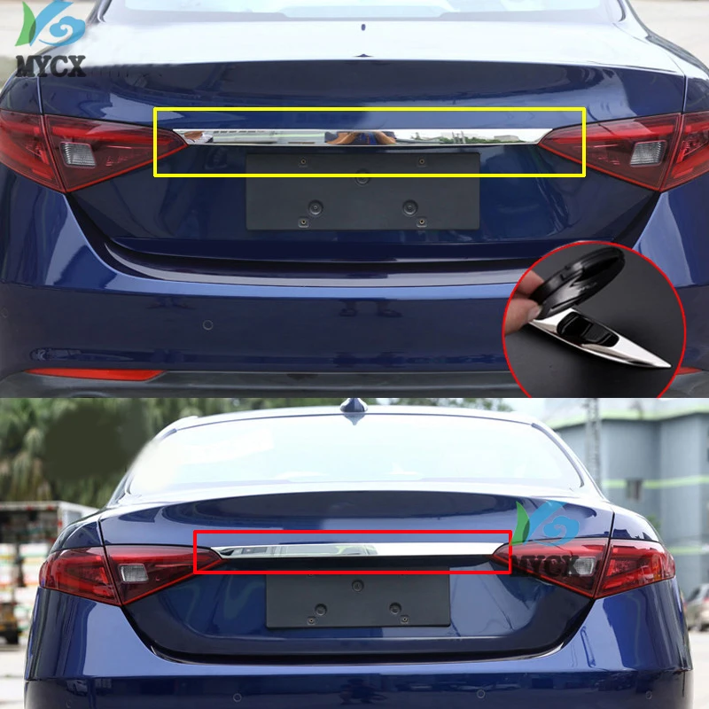 ι̿ ٸ 2017 2018 η ƿ ͽ׸  Ʈũ  Ŀ Ʈ 1pcs ڵ -Ÿϸ ׼