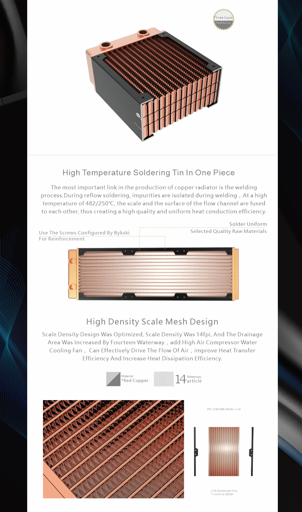 CR-RD360RC-TK60-V2_04