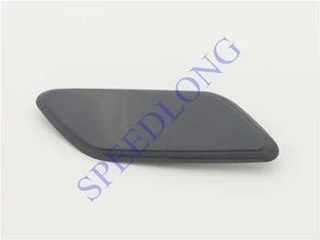 

1 PC RH Front Bumper Headlight Washer Cover Cap Right For HONDA CRV 2012-2014