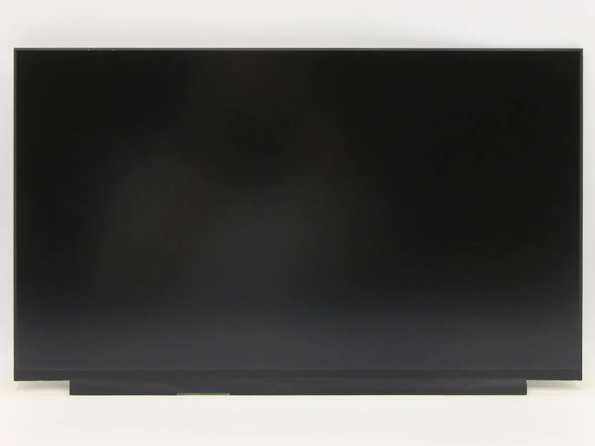 Original Nv156fhm-ny5 10bit 500nits For 