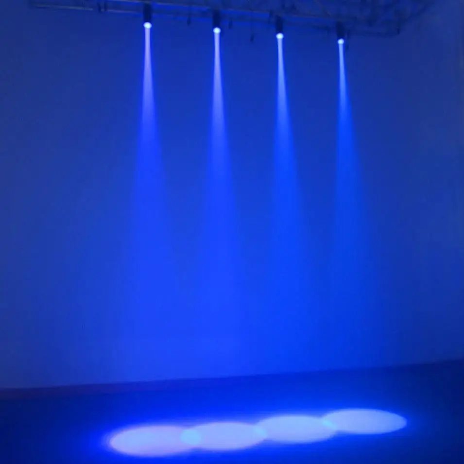 14827-description-5-l9.jpg