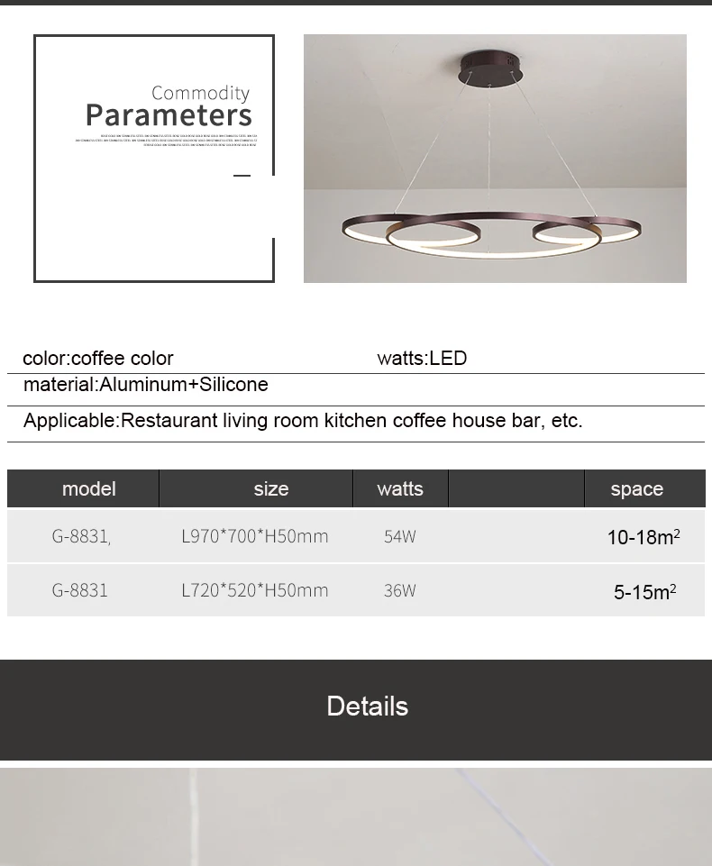 Creative-Modern-Led-Hanging-Pendant-Lights-For-Sho_10