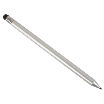 

Resistive Screen Touch Screen Game Console Replacement Capacitive Pencil Tablet Writing Wear Resistance Stylus Pen Resistive