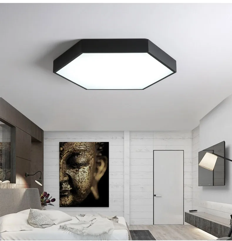 TB244pkysuYBuNkSmRyXXcA3pXa_!!3063907548