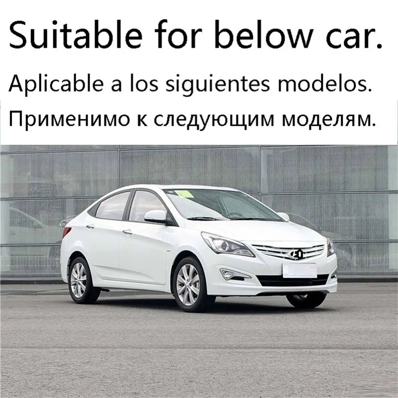 Модифицированные персонализированные аксессуары обновленные украшение