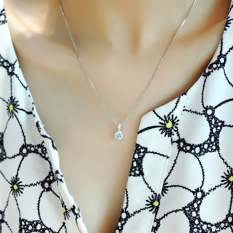 9173651595_1676156516