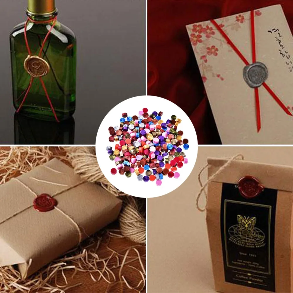 41a9b488d67c416aabfbd623c1fa5aff