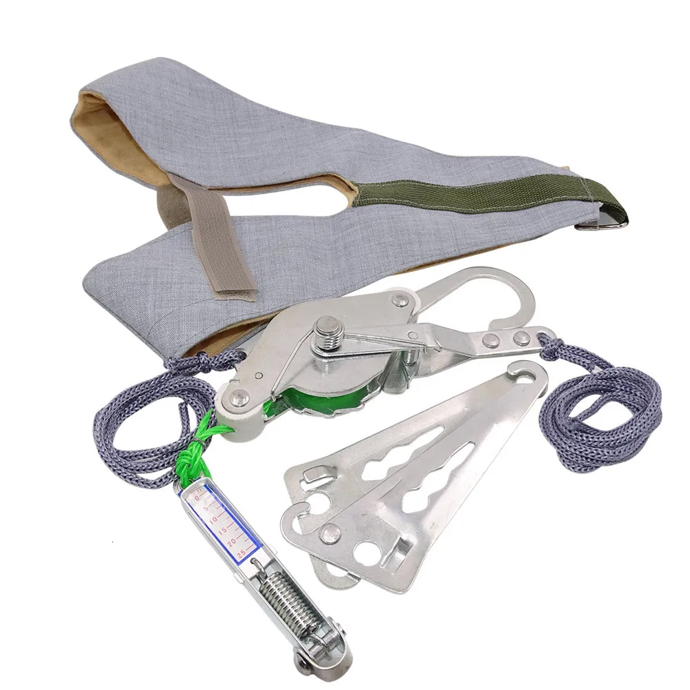 massager for head neck cervical (4)