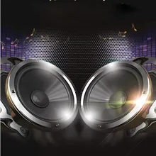 Светодиодный динамик Blueteoth, ночник, портативный светодиодный динамик, громкая связь/телефон/ПК/MicroSD/USB диск/AUX-in/TWS поддерживается Z906