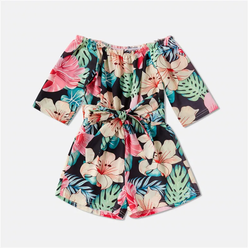 H8c32b8538cde43a483e4e57a8bf5494fy