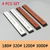4 pcs set -B