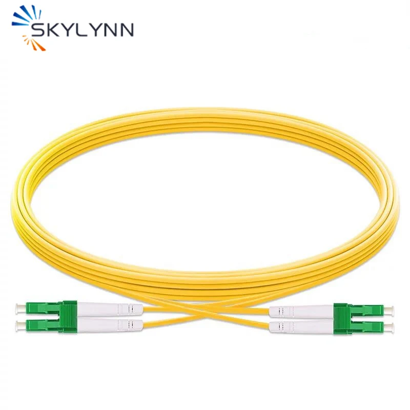 Heac0a183032e4a69bd8df477e3a085f31