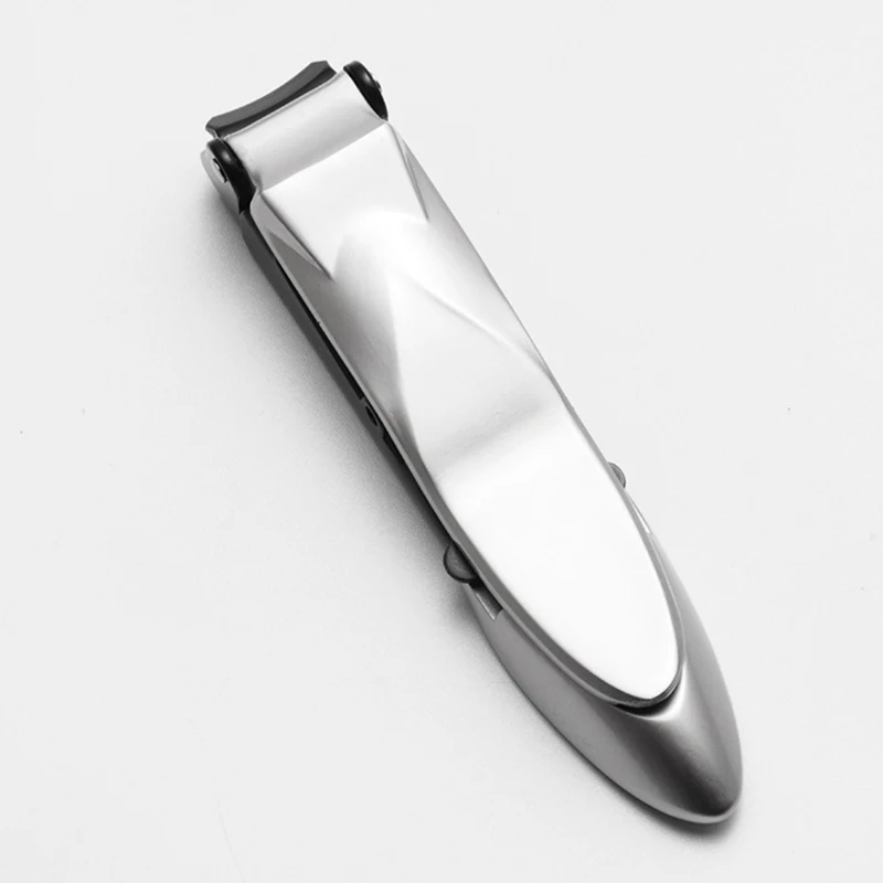 https://ae01.alicdn.com/kf/H8a6cbbdb9c524d2dbbc5f2b562f1d99bU/Splash-Proof-Nail-Clipper-with-Built-in-Nail-Debris-Catcher-Stainless-Steel-Nail-Clippers-for-Fingernail.jpg