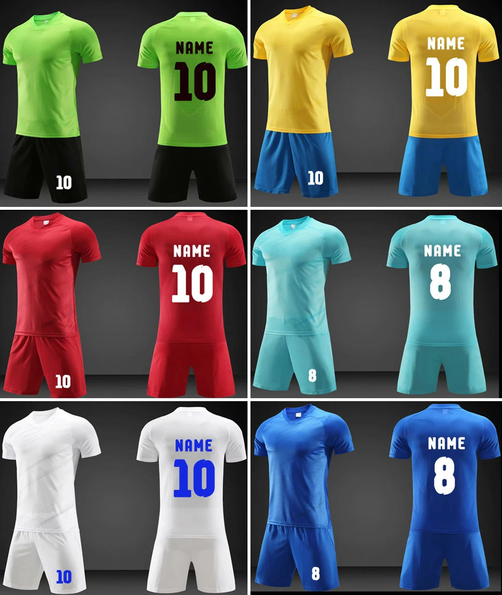aliexpress soccer jerseys,OFF