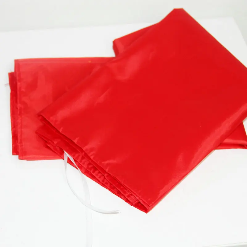 nn00110 (5)